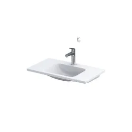 umywalka-meblowa-ceramiczna-80cm-biala-cera