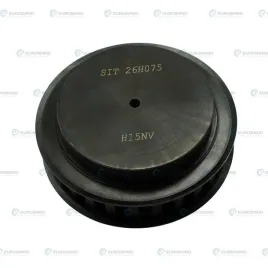 kolo-zebate-pas-h-szer-19-05-26-zebow-otwor-wstepny-szajba