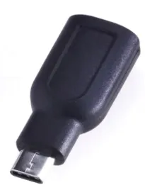 przejsciowka-adapter-wtyk-usb-c-gniazdo-usb-3-0-vitalco