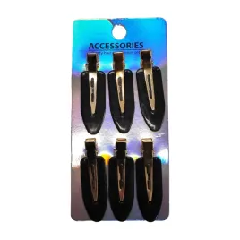spinki-do-wlosow-czarne-6-sztuk-klamra-fryzjerskie-klipsy-little-concept