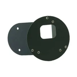naroznik-corner-bracket-158gr-norlys