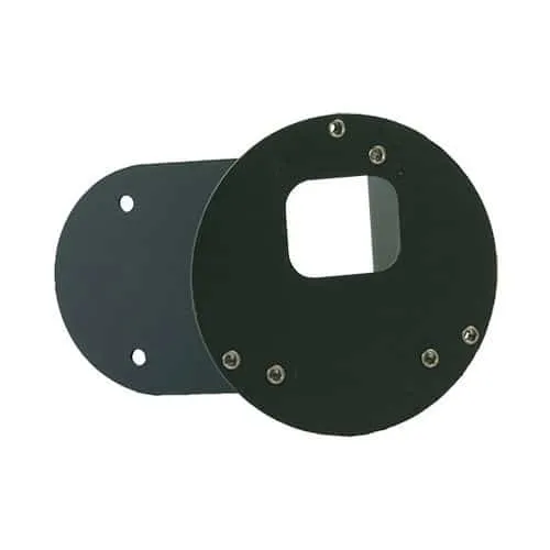 naroznik-corner-bracket-158gr-norlys-stan-nowy