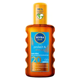 nivea-sun-protectandbronze-olejek-spray-przeciwsloneczny-filtr-spf-20-200ml