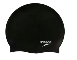 czepek-plywacki-na-basen-speedo-plain-flat