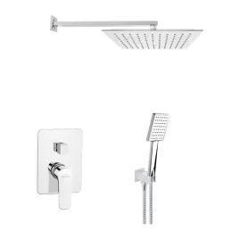 zestaw-natryskowy-podtynkowy-siros-z-bateria-podty