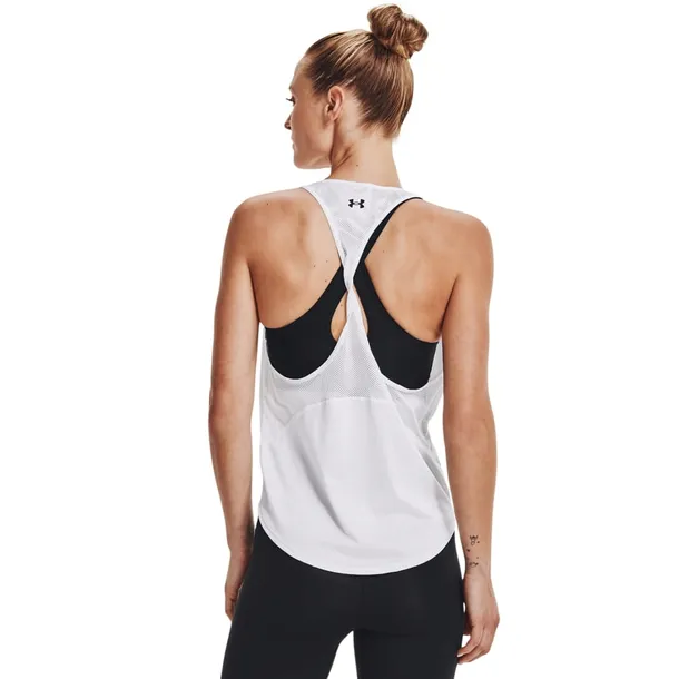 under-armour-top-treningowy-tech-vent-kolor-bialy-stan-nowy