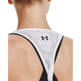 under-armour-top-treningowy-tech-vent-kolor-bialy-rozmiar-l