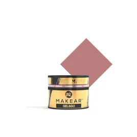 makear-zel-budujacy-caramel-gelandgo-15-ml