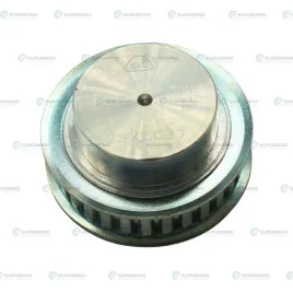 kolo-zebate-pas-xl-szer-9-4-29-zebow-otwor-wstepny-szajba