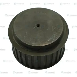 kolo-zebate-pas-h-szer-50-8-29-zebow-otwor-wstepny-szajba