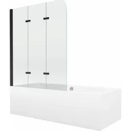 mexen-cube-wanna-prostokatna-170-x-80-cm-z-obudowa-i-parawanem-transparent
