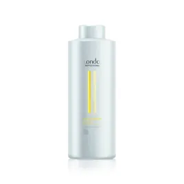 londa-visible-repair-szampon-regenerujacy-1000-ml