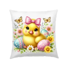 poszewka-na-poduszke-wielkanoc-40x40cm-kolorowe-wiosenne