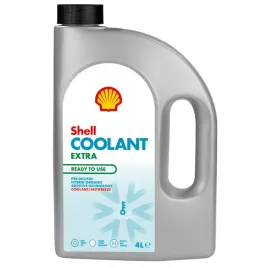 shell-extra-plyn-do-chlodnic-gotowy-g11-4l