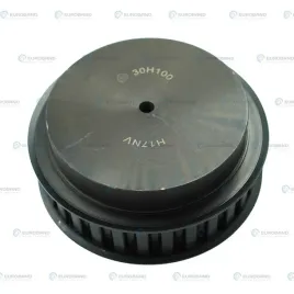 kolo-zebate-pas-h-szer-25-4-30-zebow-otwor-wstepny-szajba