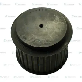 kolo-zebate-pas-h-szer-76-2-30-zebow-otwor-wstepny-szajba
