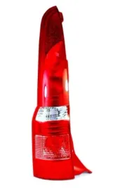 fiat-panda-03-12-lampa-tylna-lewa