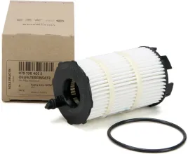 filtr-oleju-4-2-v8-5-2-v10-079198405e-oryginal