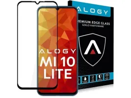 szklo-alogy-full-glue-case-friendly-do-xiaomi-mi-10-lite-czarne