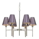 lampa-wiszaca-lucerne-lucerne-6lt-elstead