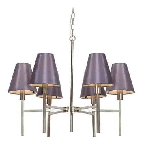 lampa-wiszaca-lucerne-lucerne-6lt-elstead-stan-nowy