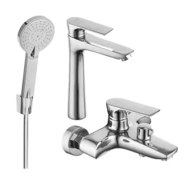 mexen-axel-r40-zestaw-wannowy-chrom-73813r40-00