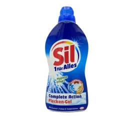 odplamiacz-w-zelu-sil-flecken-1-3l