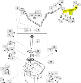 przewod-hydraliczny-zbiornika-paliwa-john-deere-50