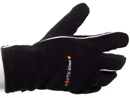 rekawiczki-polarowe-north-wind-czarne