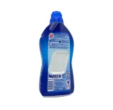 odplamiacz-w-zelu-sil-flecken-1-3l-stan-nowy
