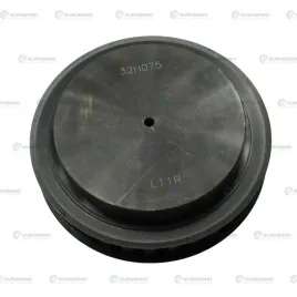 kolo-zebate-pas-h-szer-19-05-32-zebow-otwor-wstepny-szajba