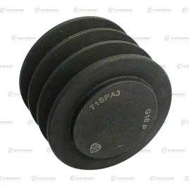 kolo-pasowe-fi-71-spa3-otwor-wstepny-szajba