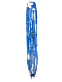 ploza-6-9-niebieska-ski-doo-summit-xrs-505072053