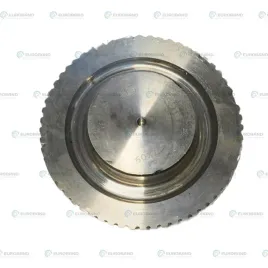 kolo-zebate-pas-xl-szer-9-4-60-zebow-otwor-wstepny-szajba