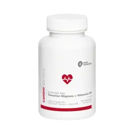 invex-remedies-taurynian-magnezu-witamina-b6-100-kaps-skurcze-stres