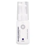 kolagen-diamentowy-50ml