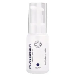 kolagen-diamentowy-50ml