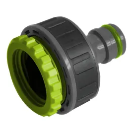 przylacze-redukcyjne-z-gwintem-wewnetrznym-3-4-1-exp-stalco-garden