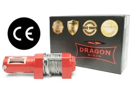1588kg-wyciagarka-dragon-12v-elektryczna-wciagarka-linowa-pluga-quada-pilot