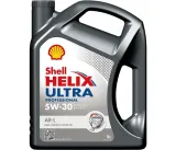 shell-helix-ultra-professional-ar-l-5w-30