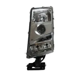 reflektor-volvo-fh12-n-typ-prawy