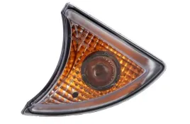 lampa-kier-iveco-stralis-2013-prawa