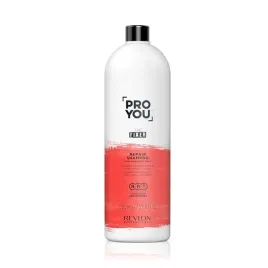 revlon-proyou-the-fixer-repair-szampon-1000-ml