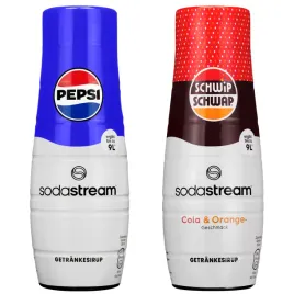 syropy-sodastream-pepsi-schwip-schwap-cola-orange