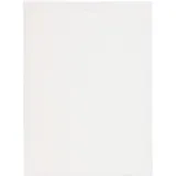 podobrazie-plotno-malarskie-van-bleiswijck-30x40-cm-biale-stan-nowy