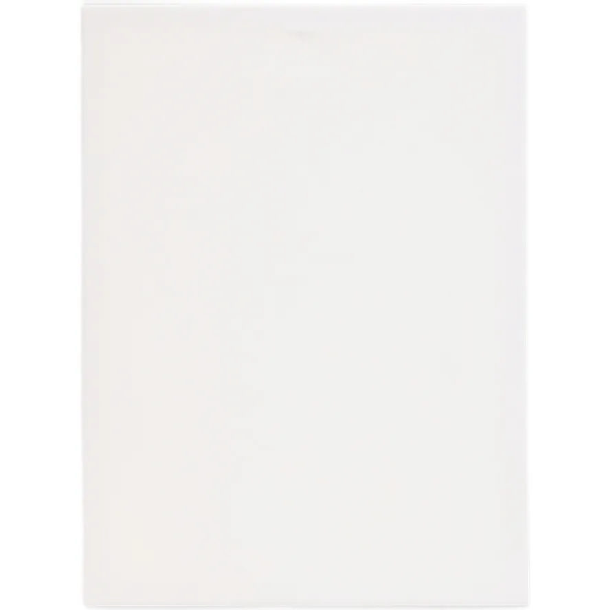 podobrazie-plotno-malarskie-van-bleiswijck-30x40-cm-biale
