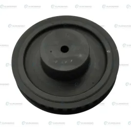 kolo-zebate-pas-h-szer-19-05-36-zebow-otwor-wstepny-szajba
