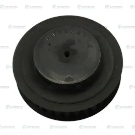 kolo-zebate-pas-l-szer-19-05-35-zebow-otwor-wstepny-szajba