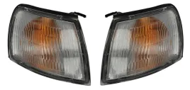 toyota-carina-e-kierunkowskazy-migacze-komplet