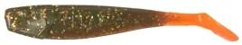 relax-guma-na-sandacza-king-shad-4-115cm